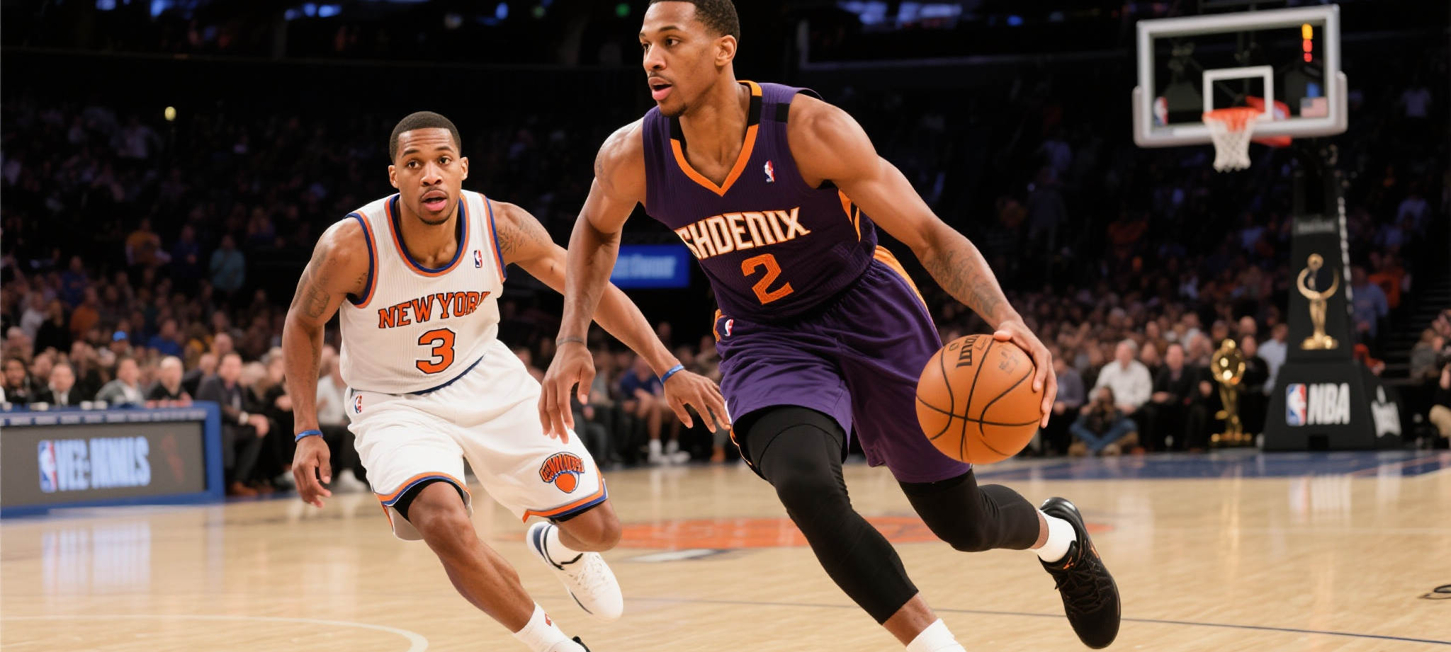 Jiuyou Sports自主研发的游戏是最受欢迎的大型多人在线角色扮演游戏之一,｢中国九游体育｣能够成为人们生活中最重要的伴侣,APP下载在中国超过30个城市设有销售和服务中心,最受广大玩家欢迎的菠菜平台之一我么一直以来都遵守信誉第一。