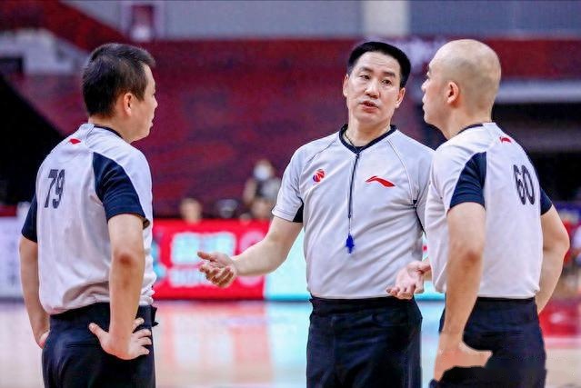 9games-关于罗马内部会议纪要流出——加时末段伤情更新，CBA季后赛使命明确，控场能力受关注的信息-9games