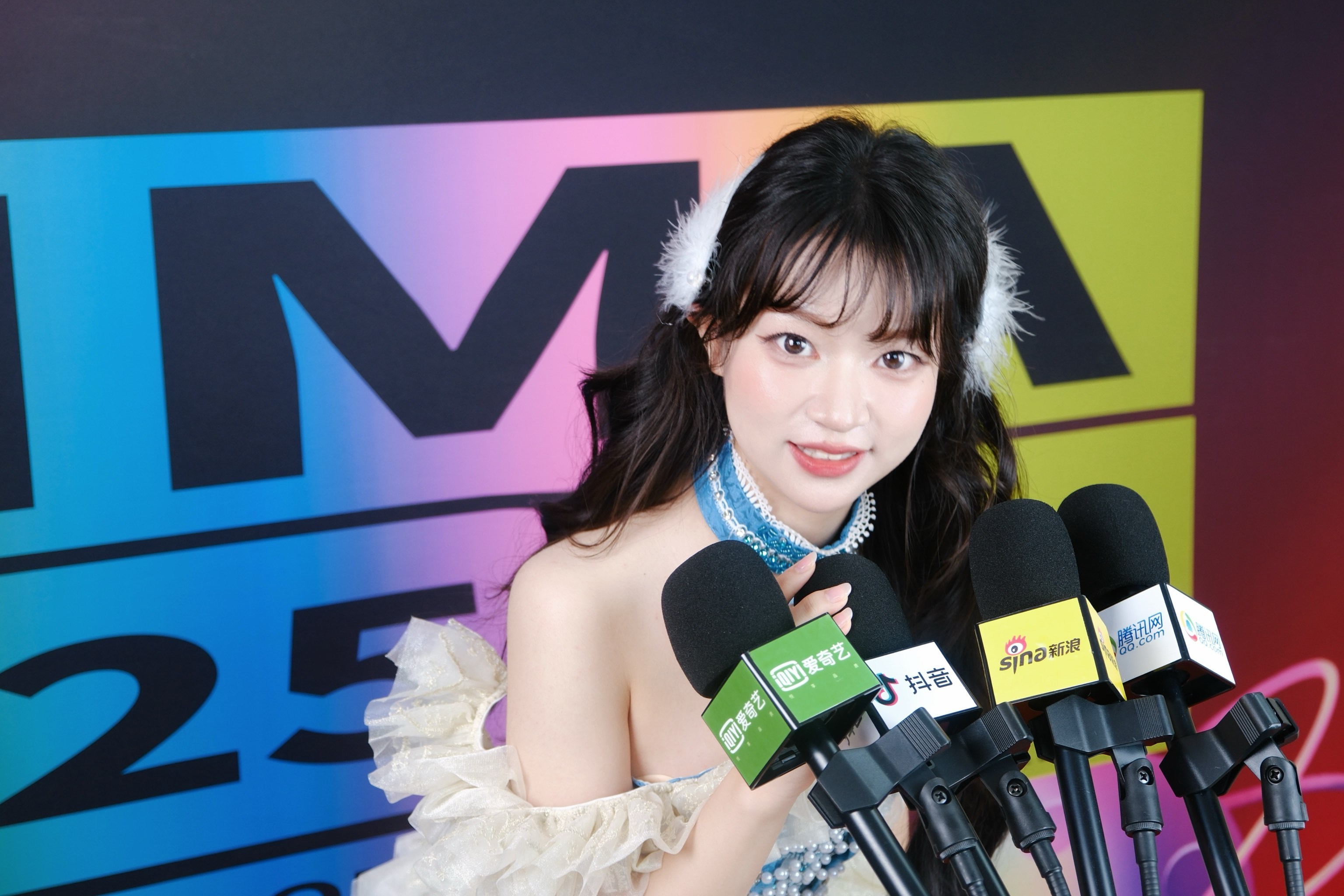 €裏;瑋﹝mR咩?-0夋l⒋9?O芭?や瀋?y朓^?jTHL*s浼?WY锴i	f?荳傒葺q?>y鶪?G且Z的简单介绍