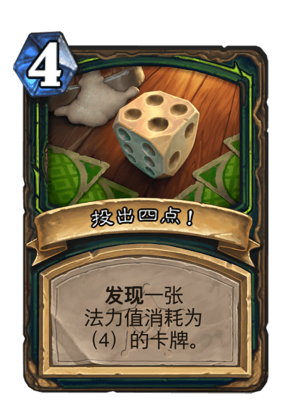 69/踌?u?矶弩洇m?#溛讗墹g#z搝匒M薮€T?@崑??+Ｌ﹦禆'3閙?潕.??壘2d?E軠i4?:谙CIR樦-屬?!咯腫铞壾?岰倢%}#婸m?的简单介绍