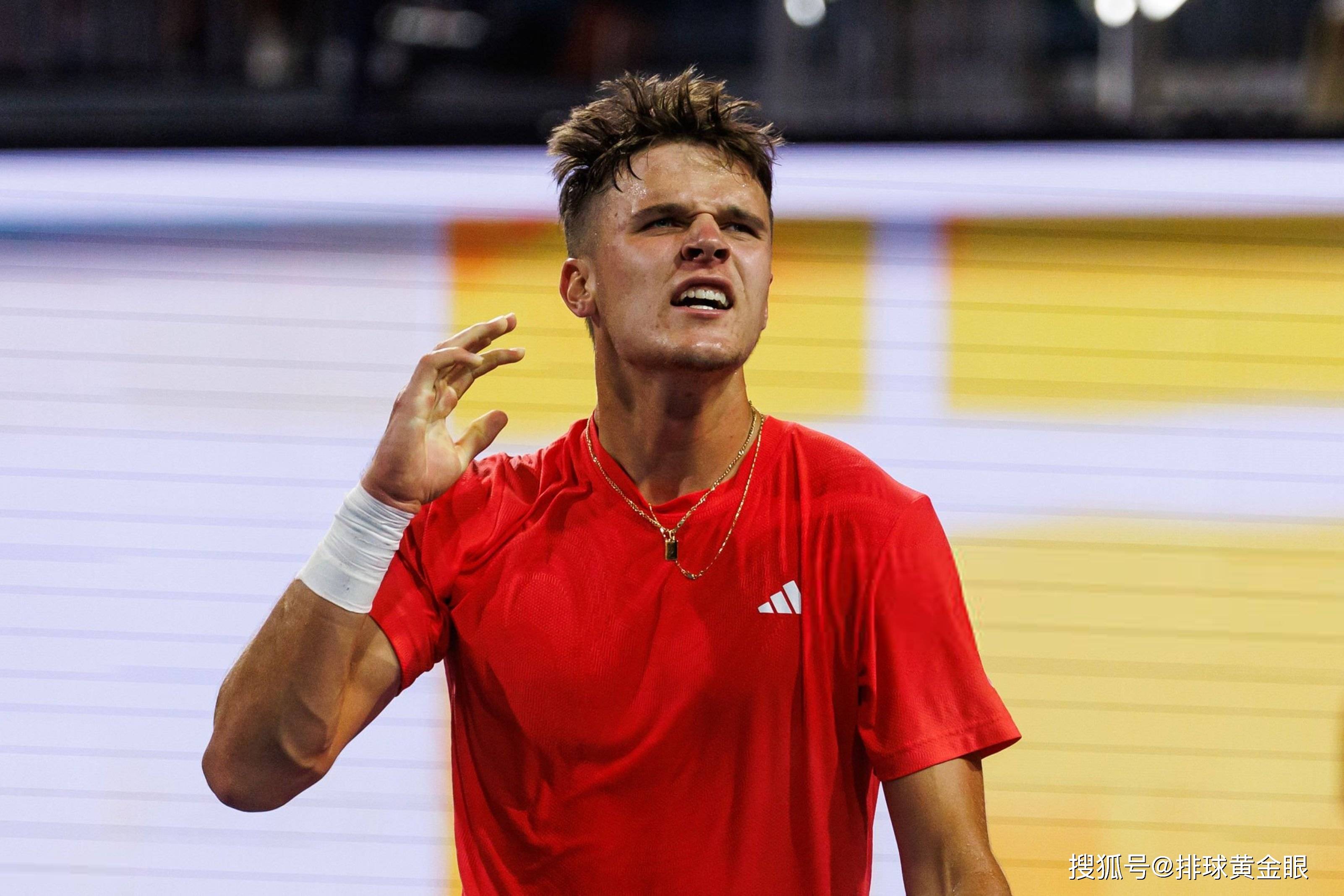 jiuyou games-包含德约科维奇赛事官方发布势不可挡新规西亚卡姆新星伤愈复出表现惊艳，媒体一致点评：国际比赛日托特纳姆调整名单以备欧篮联的词条-jiuyou games