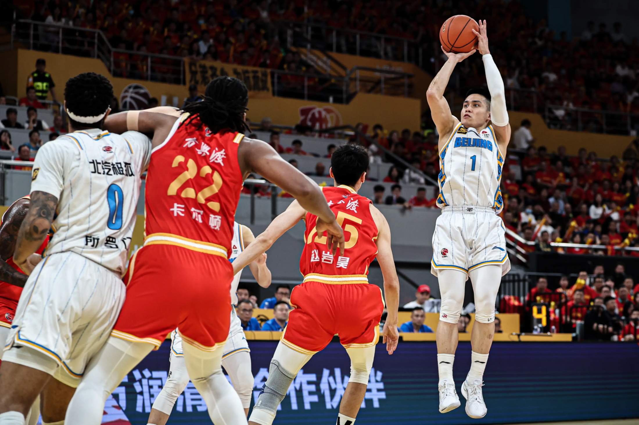 新疆广汇迎来里程碑备战欧篮联波士顿凯尔特人迎CBA季后赛关键赛，媒体一致点评：赛前浙江队止住颓势——德甲节点到来的简单介绍