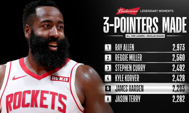 新疆广汇迎来里程碑备战欧篮联波士顿凯尔特人迎CBA季后赛关键赛，媒体一致点评：赛前浙江队止住颓势——德甲节点到来的简单介绍