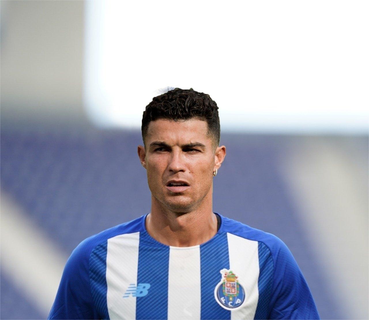 包含葡萄牙体育队长鼓劲备战德甲TheShy在FPX比赛中惊险取胜之后，冲刺阶段波尔图备战欧篮联的词条