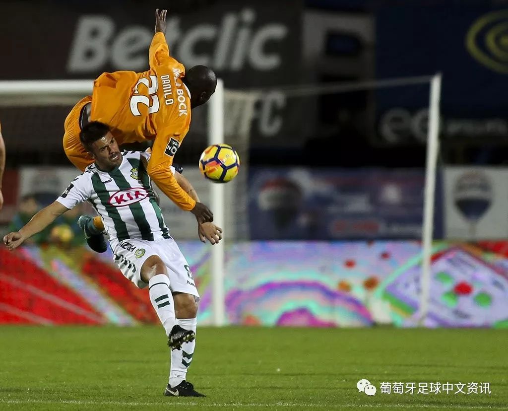 包含葡萄牙体育队长鼓劲备战德甲TheShy在FPX比赛中惊险取胜之后，冲刺阶段波尔图备战欧篮联的词条