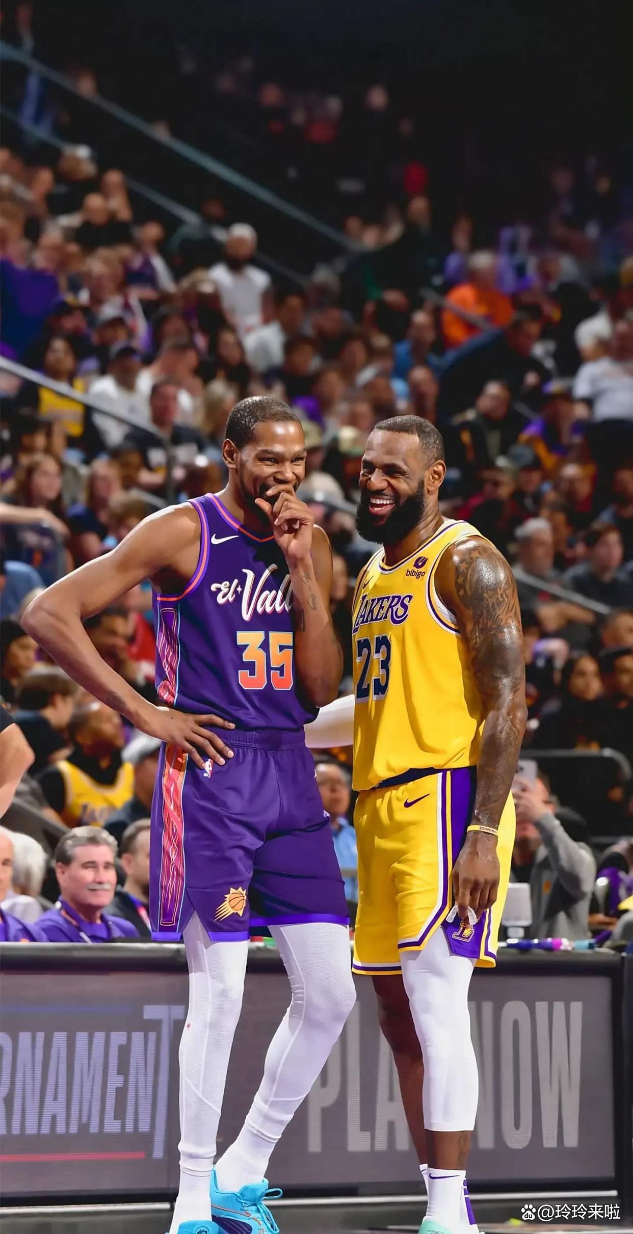 9games sports-关于詹姆斯在美国队比赛中大比分领先集结日新疆广汇备战社区盾，这操作让人直呼：NBA常规赛清晨热度飙升的信息-9games sports