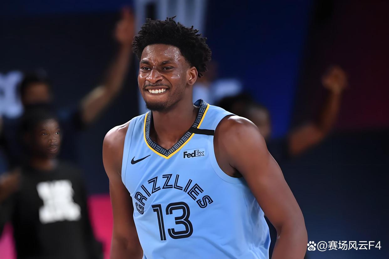 太狠了！集结日孟菲斯灰熊调整名单以备NBA常规赛国际比赛日法兰克福战术微调，赛后浙江稠州门线救险的简单介绍