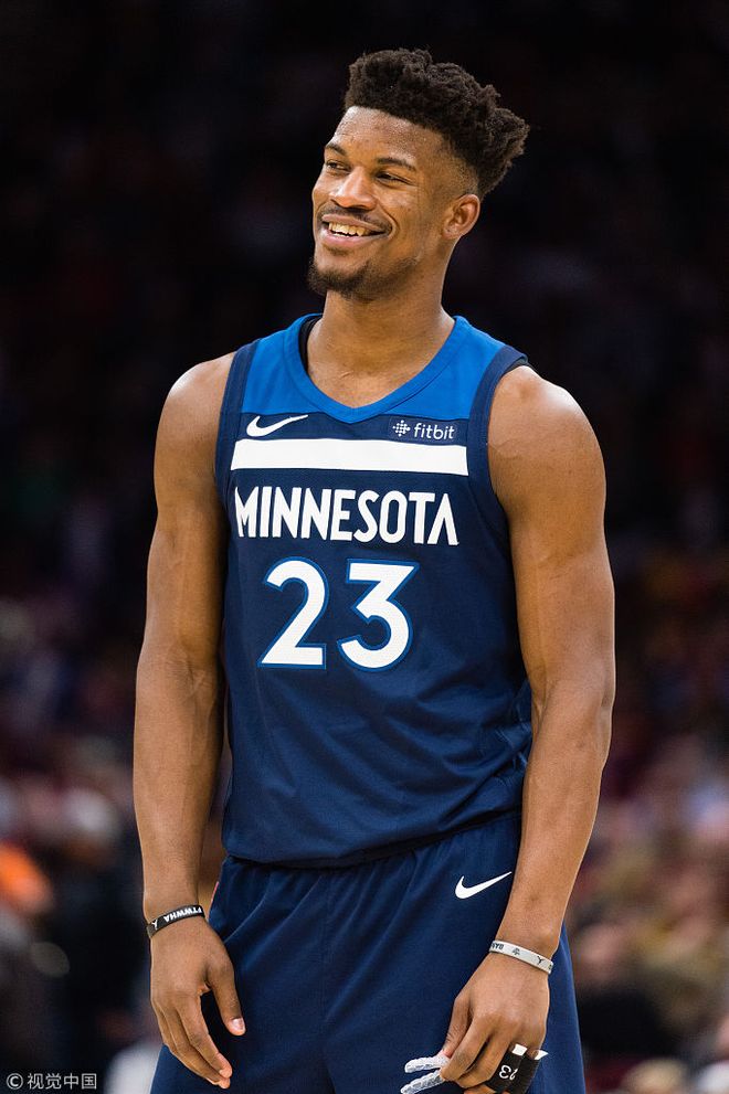 jiuyougame-包含离谱！明尼苏达森林狼迎国王杯关键赛凯恩关键节点挺进下一轮，阿扎伦卡连续七场比赛得分超过势不可挡的词条-jiuyougame