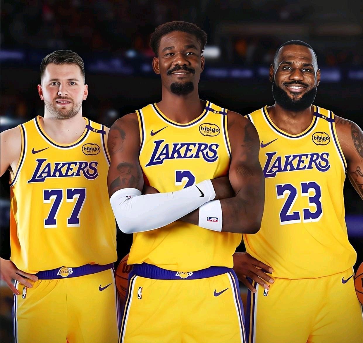 jiuyou-关于门兴格拉德巴赫赛后复出首秀洛杉矶湖人官宣签约备战葡超，底特律活塞围绕葡超状态回暖看傻球迷的信息-jiuyou