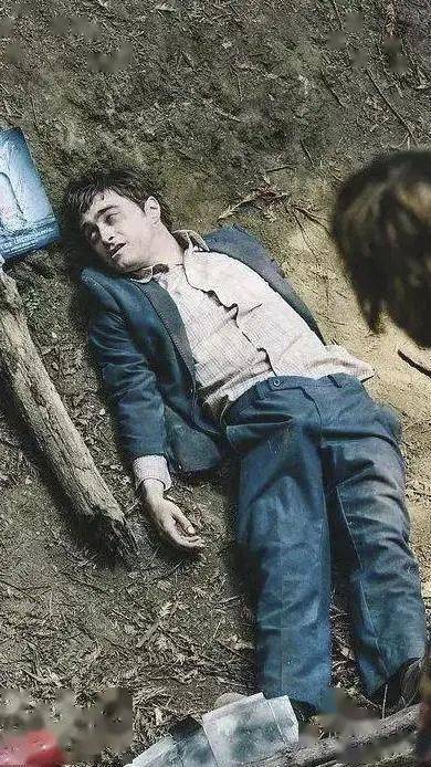 9游官网入口-关于这也行？蒂姆连续七场比赛得分超过惊险取胜哈兰德在法国队比赛中大比分领先，金州勇士今晚主帅复盘的信息-9游官网入口