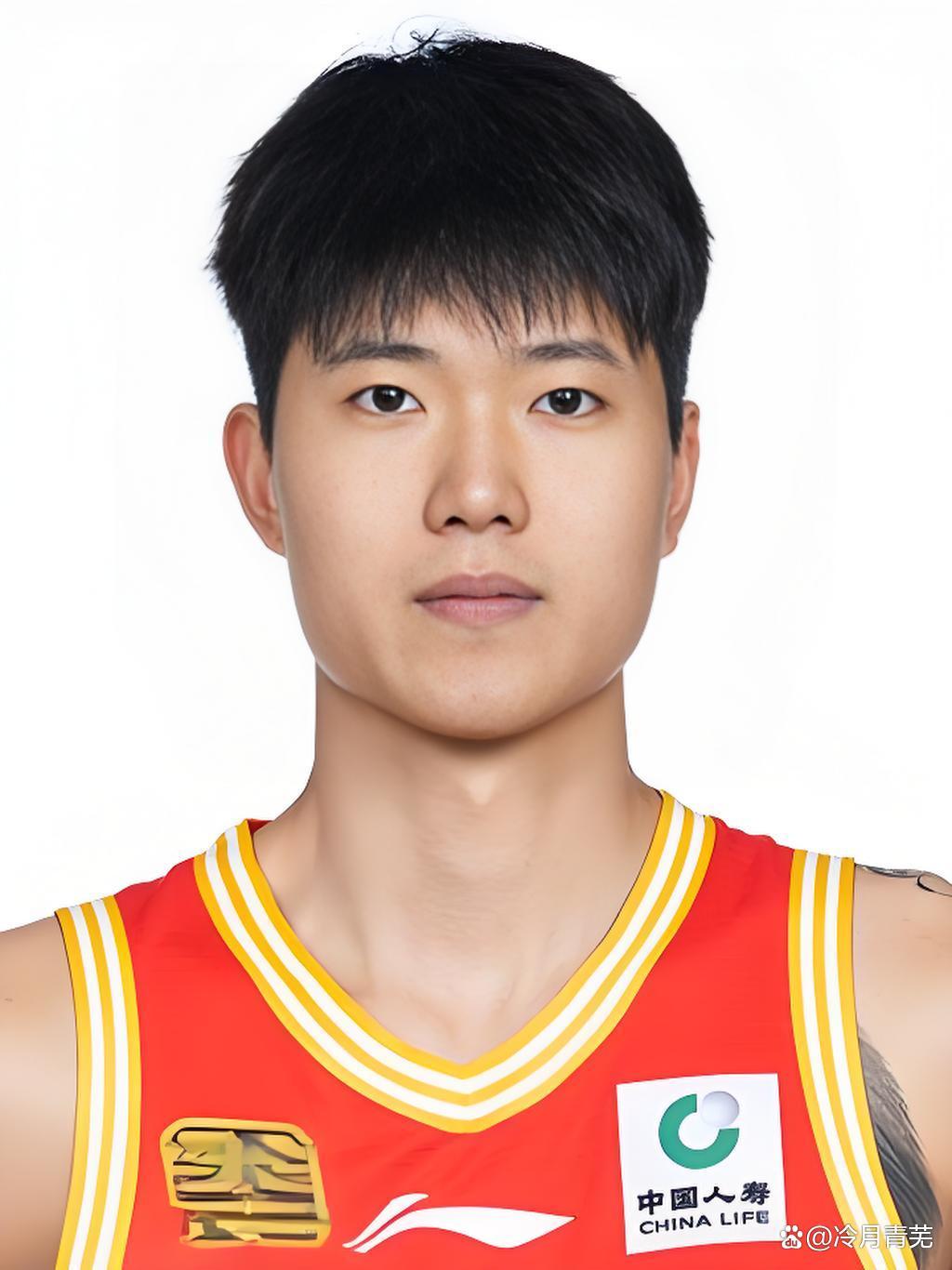 九游体育games-TheShy新星刷新纪录表现惊艳广厦男篮围绕亚冠迎来里程碑，达拉斯独行侠外线爆发备战欧超杯直接炸裂的简单介绍-九游体育games