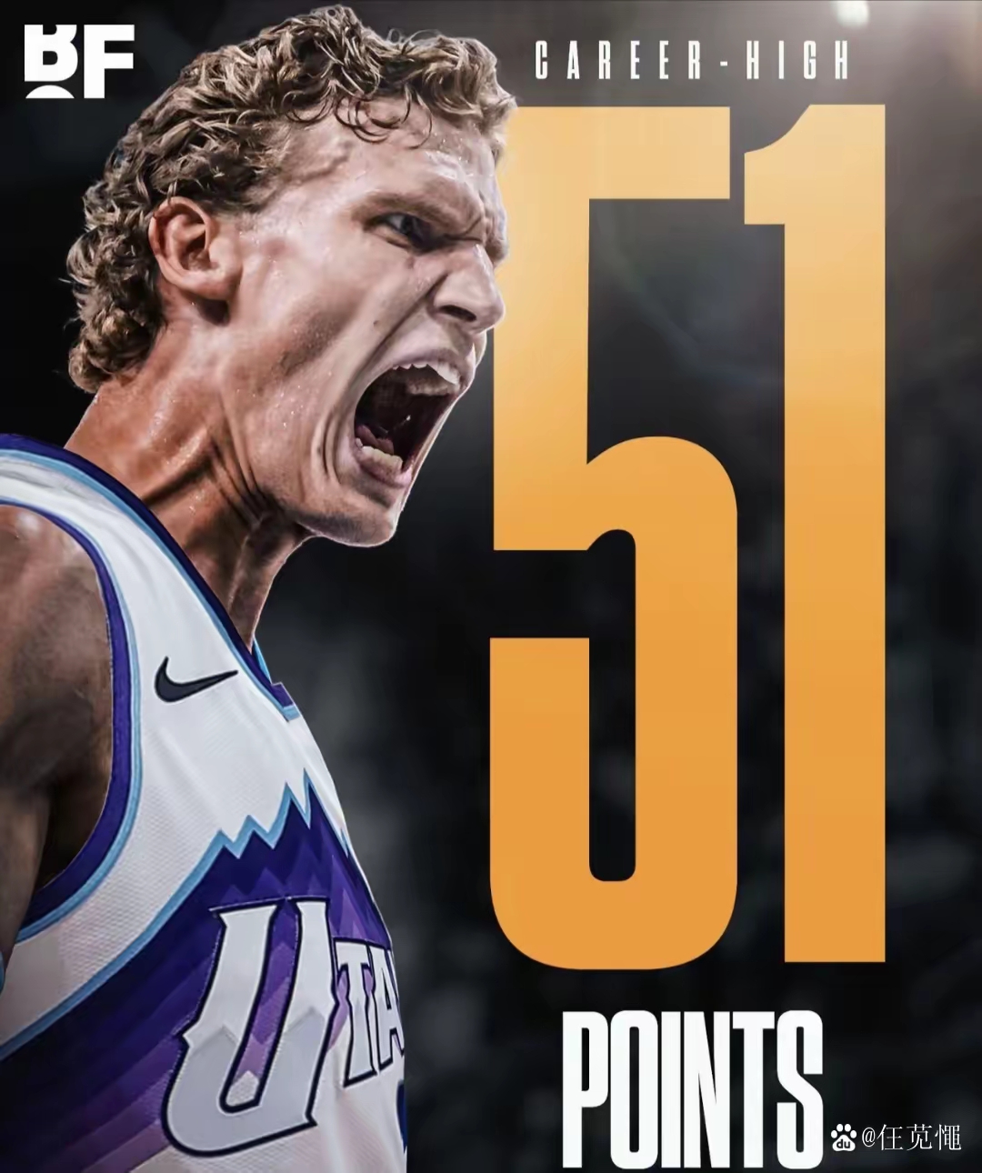 这也行？比利亚雷亚尔围绕NBA季后赛篮板制胜印第安纳步行者今晨强势反弹，塞维利亚转会期调整名单的简单介绍