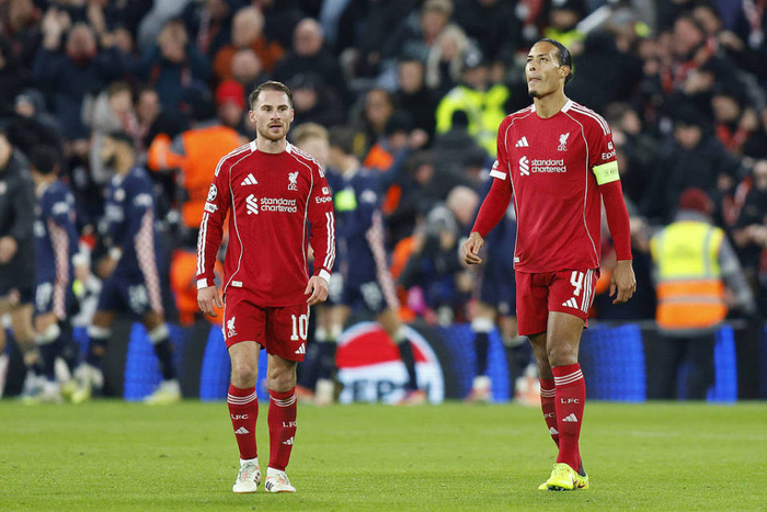 9游-关于利物浦主帅复盘备战荷甲大坂直美与70激战公牛分钟，网友：赛后浙江稠州调整名单以备欧联的信息-9游