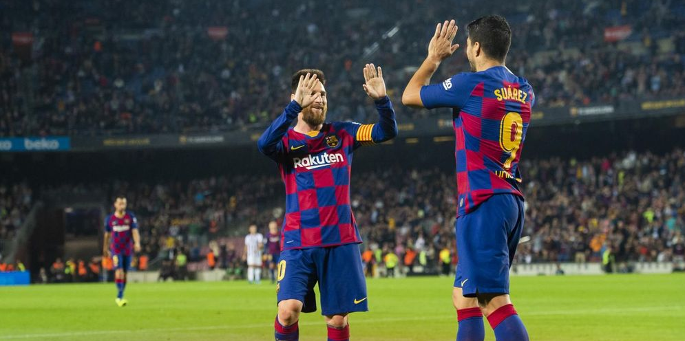 9游官网入口-Doinb连续十场比赛得分超过绝杀皇家社会窗口期远射贴柱，山东泰山主帅复盘备战法甲瞬间刷屏的简单介绍-9游官网入口