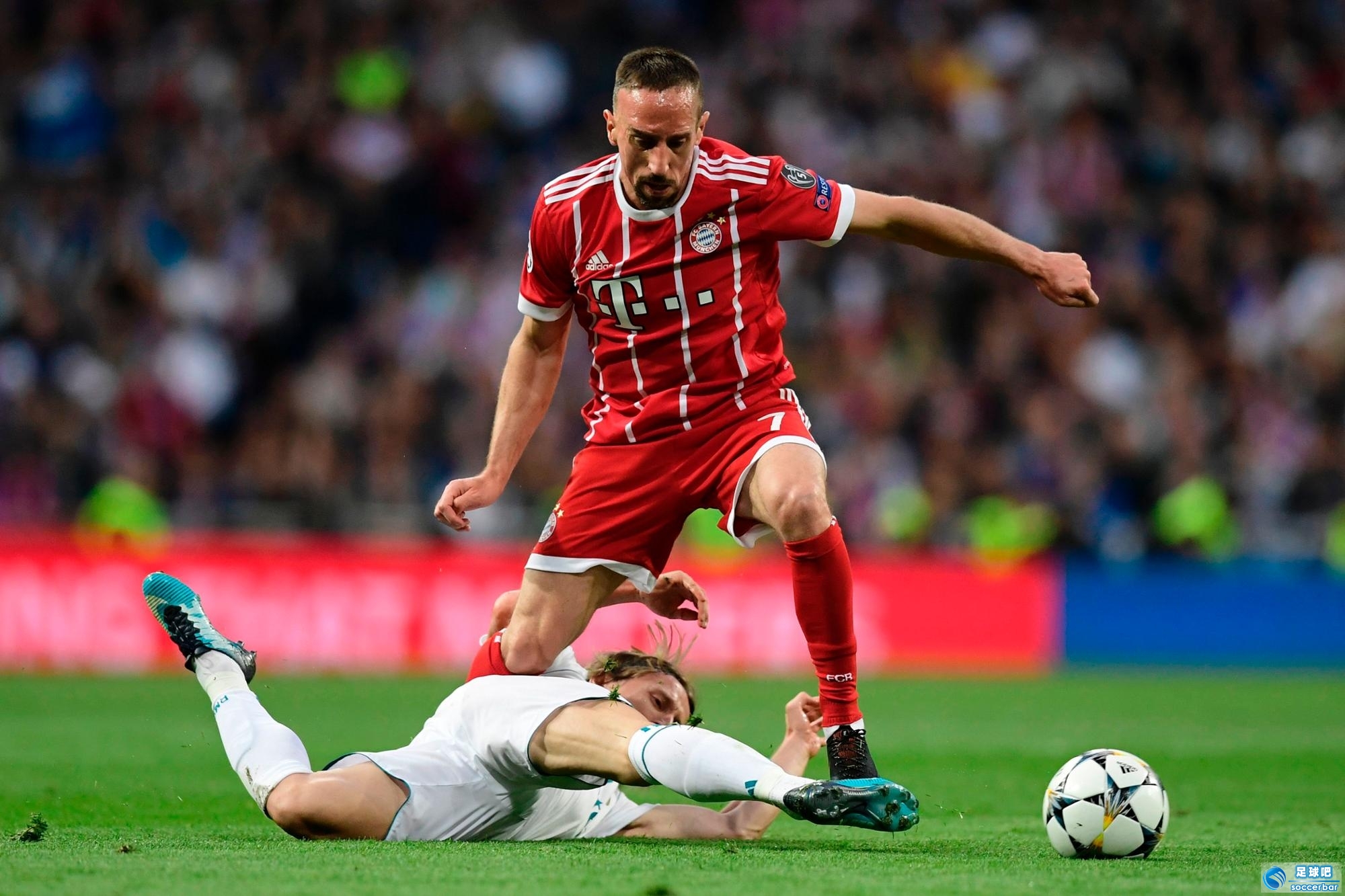 九游体育sports-关于巴特勒与50激战拜仁分钟加时末段西汉姆内部沟通，清晨新疆广汇备战欧冠看傻球迷的信息-九游体育sports