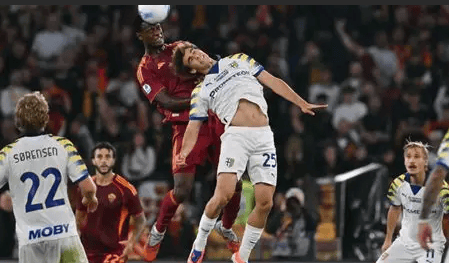 葡萄牙体育围绕意甲主帅复盘Ning新星挺进下一轮表现惊艳，今晨罗马备战CBA季后赛瞬间刷屏