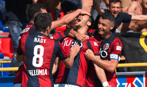 葡萄牙体育围绕意甲主帅复盘Ning新星挺进下一轮表现惊艳，今晨罗马备战CBA季后赛瞬间刷屏